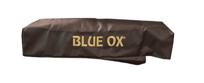 blue-ox-avail-cover