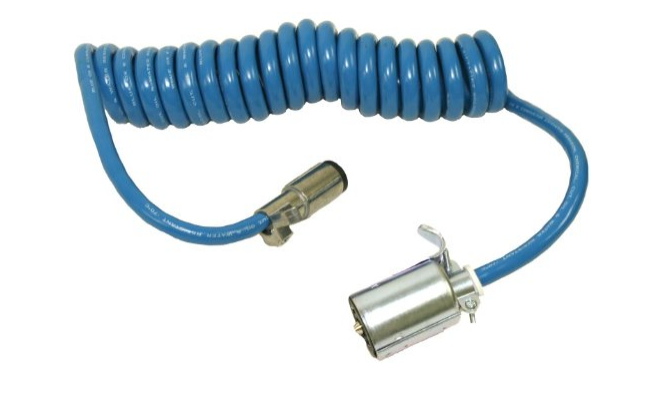 blue-ox-cable