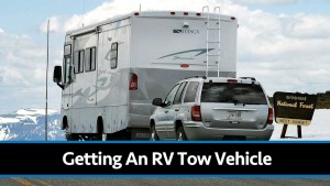 rv-tow-vehicle