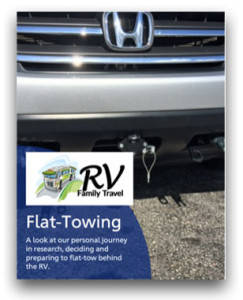flat-tow-guide-cover