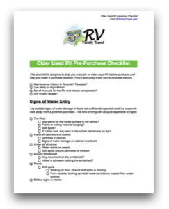 rv-used-inspection-checklist