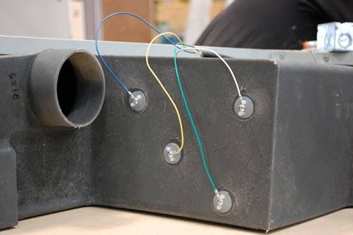 Rv Holding Tank Wiring Diagram from www.happilyrv.com