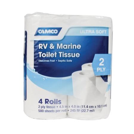 rv-toilet-paper