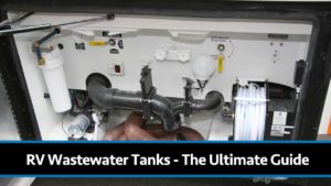 rv-wastewater-tanks