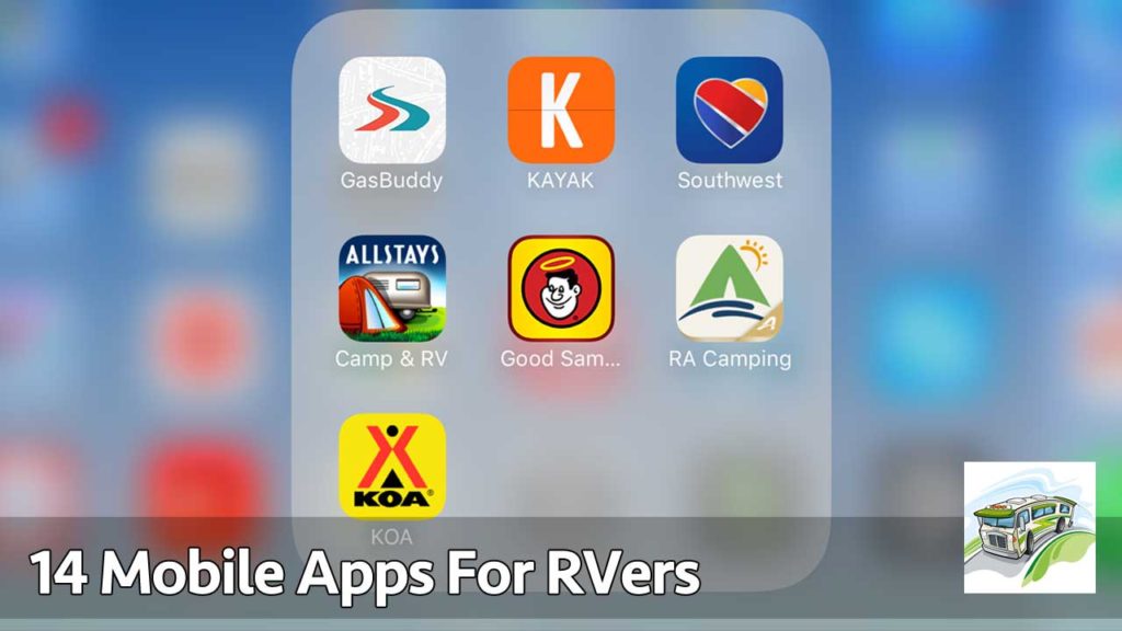 rv-mobile-apps