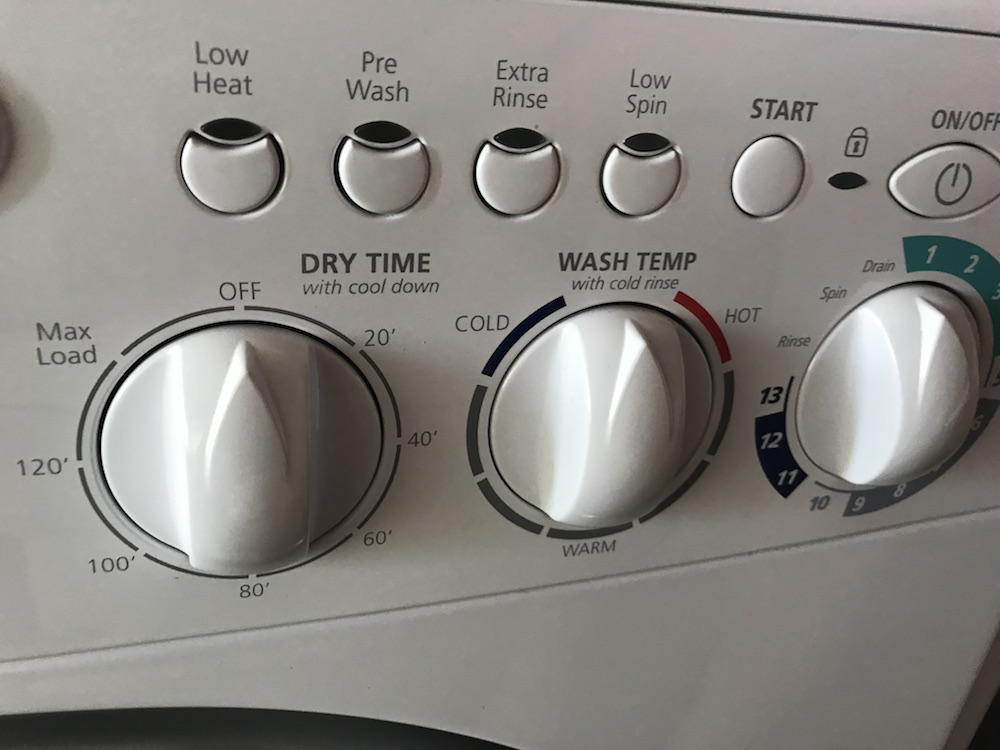 http://www.happilyrv.com/wp-content/uploads/2019/05/rv-washer-dryer-2.jpg