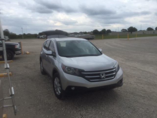 2012-honda-crv