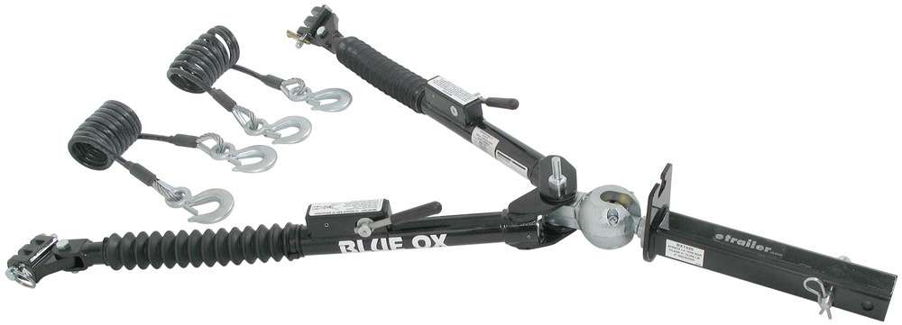 blue-ox-aventa-lx-tow-bar-2