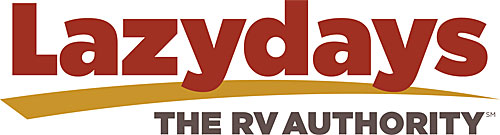 Buying A Used RV From Lazydays Tampa – Our Experience