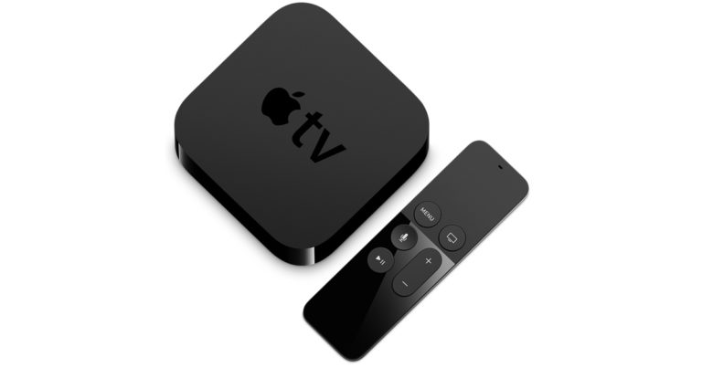 How To Use Apple Airplay In Your RV (And Watch Netflix Offline)