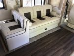 Replacing Our Furniture - Shop4Seats Review