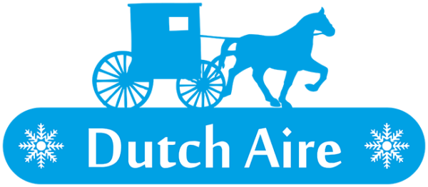DutchAire_logo-600x262