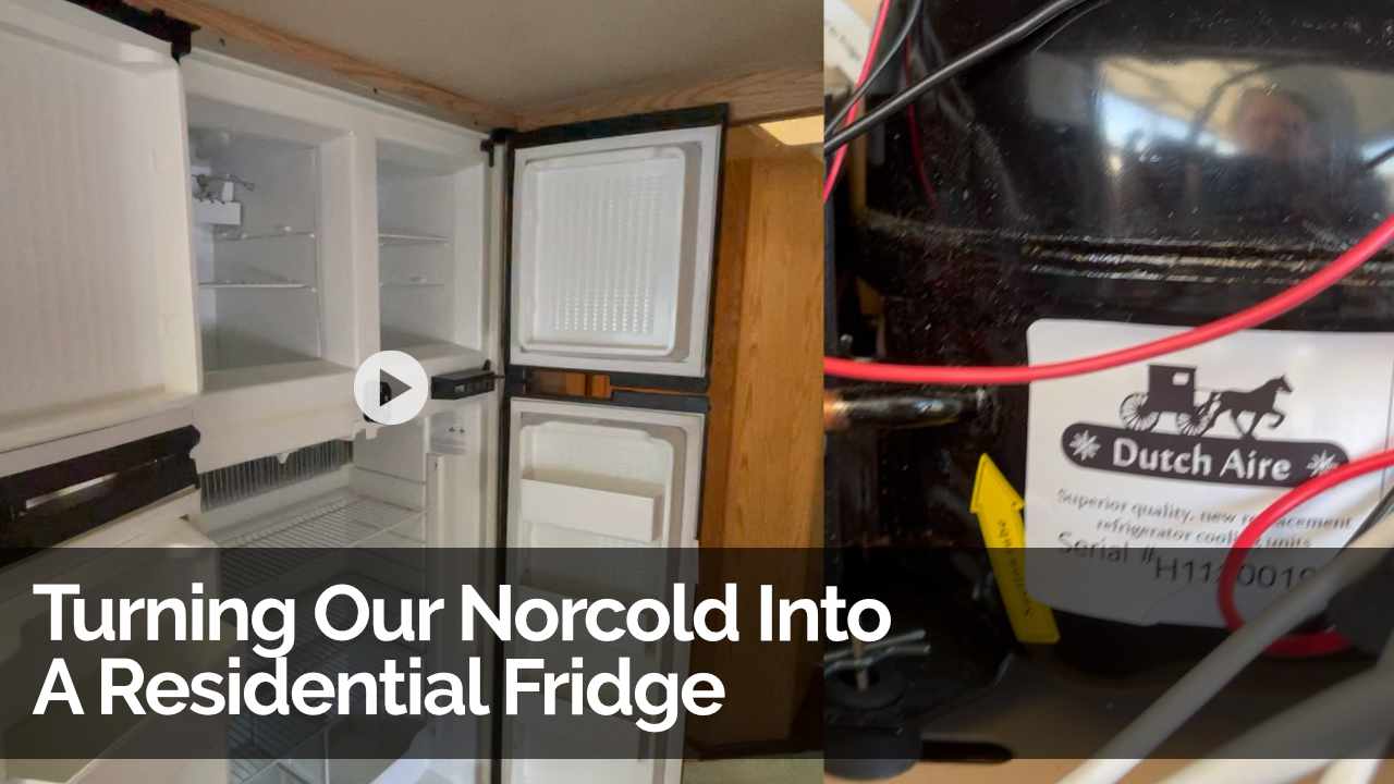 https://www.happilyrv.com/wp-content/uploads/2020/12/norcold-residential.jpg