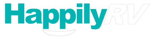 HappilyRV Campground